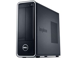 Inspiron 660s i.comGg[EvX(j^)