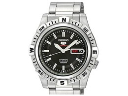 ZCR[5X|[c SRP137J1 [COf]