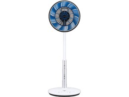 RA_GA EF-D959W
