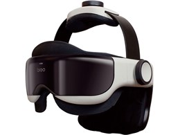 breo mondiale head spa Plus iD1260