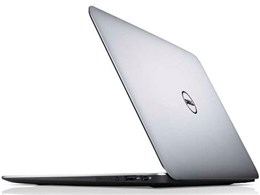 XPS 13 i.comv~AEeʃEtHDt