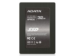 ASP600S3-32GM-C [7mm]