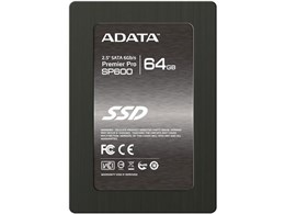 ASP600S3-64GM-C [7mm]