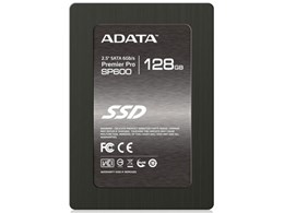 ASP600S3-128GM-C [7mm]