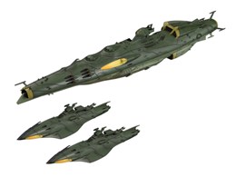 1/1000 F̓}g2199 K~X̓Zbg2