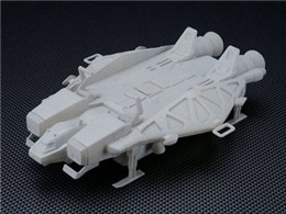 HG 1/144 @mK_UC 89x[XWo[