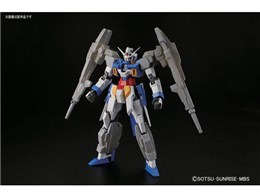 MG 1/100 @mK_AGE K_AGE-2 _uobg