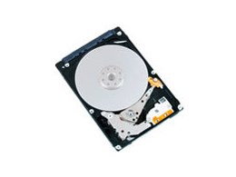 MQ01ABC150 [1.5TB 12.5mm]