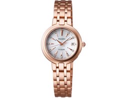 GNZ[k }eB[j [ R{[V胂f SWCW020