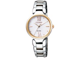 �V�`�Y���R���N�V���� �G�R�E�h���C�u EM0025-59W