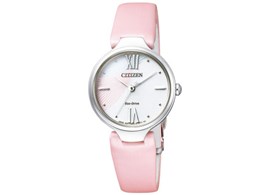 �V�`�Y���R���N�V���� �G�R�E�h���C�u EM0041-01W