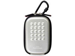 aosta PROTEGGO AOC-PG1PO-WG [�z���C�g�S�[���h]