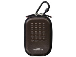 aosta PROTEGGO AOC-PG1PO-BR [�u���E��]