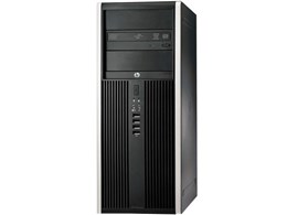 Compaq Elite 8300 MT/CT ���o�C���v�����^�[�Z�b�g���f��