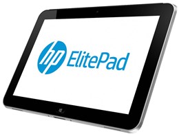 ElitePad 900 Z2760/T10WX/2.0/S32/W8M Windows 8 Wi-Fi f
