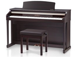 DIGITAL PIANO CA15R [v~A[YEbh]