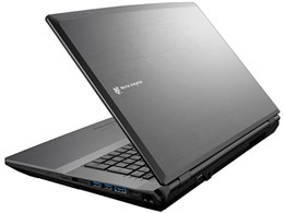 m-Book MB-W904X2-SH SSD+n[hfBXNڃf
