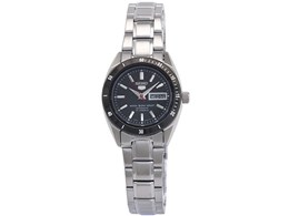 ZCR[5 SYMH09K1 [COf]