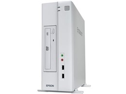 Endeavor AY321S i.com Core i5ڃf