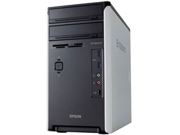 Endeavor MR7000E Celeron G1610ڃf