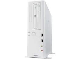 Endeavor AT991E Celeron G1610ڃf