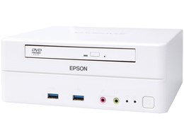 Endeavor ST160E Celeron 1000Mڃf