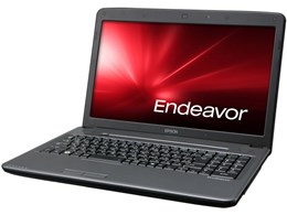 Endeavor NJ5700E tHDt&pGPU&Core i3-3120Mڃf
