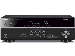RX-V375