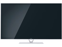 X}[grG TH-P65VT60 [65C`]