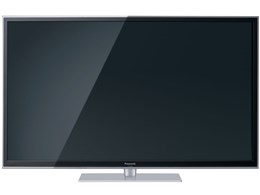 X}[grG TH-P50GT60 [50C`]