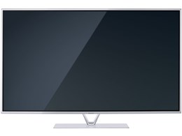 X}[grG TH-L60FT60 [60C`]