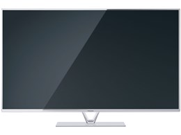 X}[grG TH-L55FT60 [55C`]