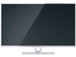 X}[grG TH-L47FT60 [47C`]