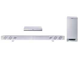 VA^[o[ SC-HTB570