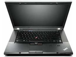 ThinkPad T530i 2359CTO Core i3 3120M搭載 エントリーパッケージ