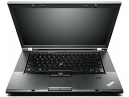 ThinkPad W530 2436CTO Core i7 3740QM nCptH[}XpbP[W