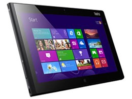 ThinkPad Tablet2 Gg[pbP[W