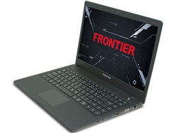 FRNV510U/RD