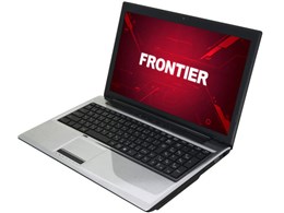 FRNZ520/R