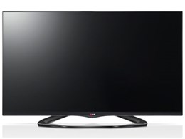 Smart CINEMA 3D TV 55LA6600 [55C`]