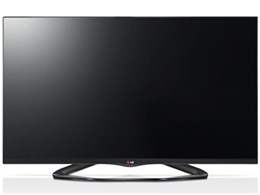 Smart CINEMA 3D TV 47LA6600 [47C`]