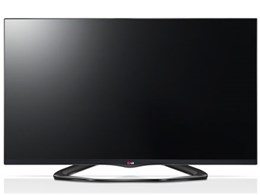 Smart CINEMA 3D TV 42LA6600 [42C`]