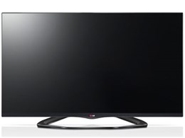 32型テレビ スマートテレビ」の人気商品一覧 | 安い商品を通販