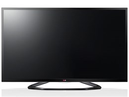 Smart CINEMA 3D TV 55LA6400 [55C`]