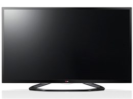 Smart CINEMA 3D TV 47LA6400 [47C`]