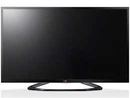 Smart CINEMA 3D TV 42LA6400 [42C`]
