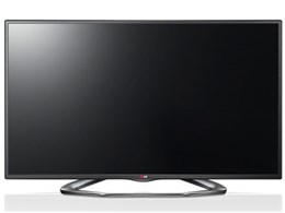 Smart CINEMA 3D TV 60LA6200 [60C`]