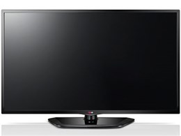 Smart TV 32LN570B [32C`]