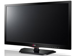 Smart TV 26LN4600 [26C`]