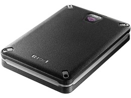 HDPD-SUT500K [ubN]